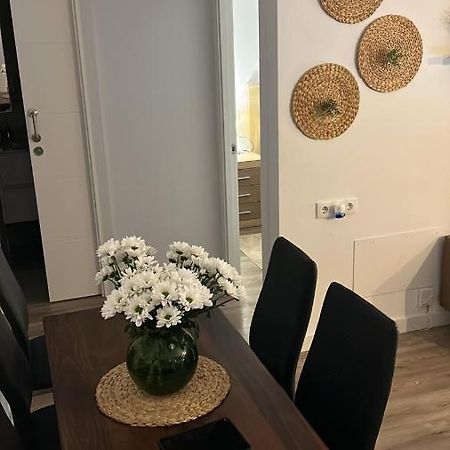 Tati Homes - Alta 53,5 サンタンデール エクステリア 写真