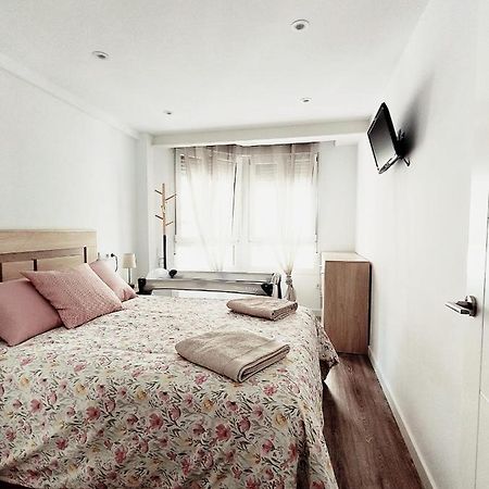 Tati Homes - Alta 53,5 サンタンデール エクステリア 写真