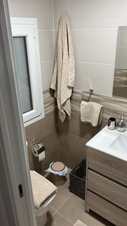 Tati Homes - Alta 53,5 サンタンデール エクステリア 写真