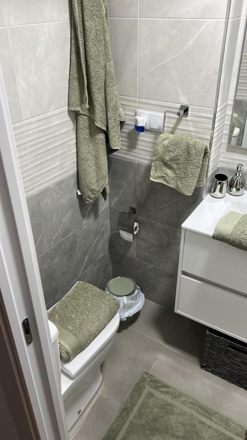 Tati Homes - Alta 53,5 サンタンデール エクステリア 写真